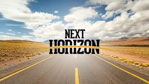 Yamaha Motor sceglie O-One per il debutto nel podcast e punta sull’audio storytelling con la nuova serie “Next Horizon: il futuro, una sfida alla volta" condotta da Roberto Parodi