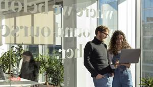 I MILLE diventa Società Benefit e consolida un posizionamento fortemente incentrato sulla generazione di un impatto positivo sulla collettività in termini di sostenibilità, lavoro e comunità