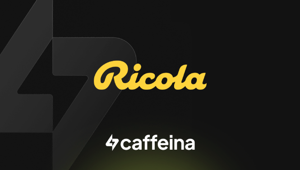 Ricola e Caffeina rinnovano la partnership per il biennio 2025-2026 con l'obiettivo di consolidare la presenza digitale del brand a livello globale