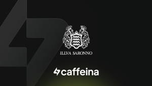 Caffeina al fianco di ILLVA Saronno: al via la partnership integrata per la comunicazione di Disaronno ed Engine nel corso del 2026