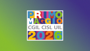 Concerto del Primo Maggio 2026: Rai Pubblicità mette a disposizione dei marchi soluzioni di partnership e progetti di brand integration