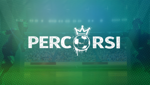 Rai Pubblicità lancia "PERCORSI", il primo branded content in AI per la FIFA World Cup 2026 con Suzuki, San Benedetto e LEGO