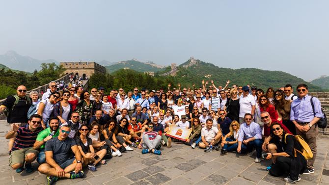 CS Next Reale Mutua (1)