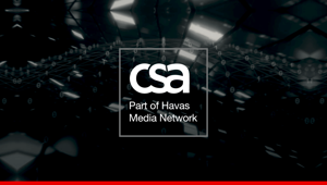 Havas Media Network amplia l'offerta Dati e Tecnologia con il lancio globale di CSA, guidata in Italia da Daniele Frattini