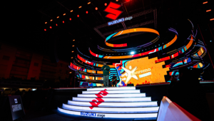 Suzuki accende il Festival 2026: dallo Stage in piazza al racconto Gen Z di "Sotto Sanremo"