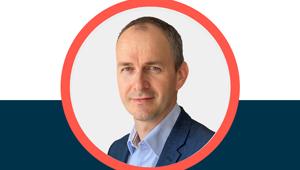 Integral Ad Science nomina Csaba Szabo Managing Director EMEA