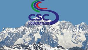 16 le sigle che si sono candidate nella gara da 1,7 mln di euro di Centro Servizi Courmayeur per l'organizzazione di eventi