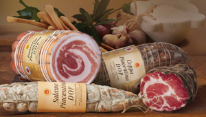 Salumi DOP Piacentini lancia una nuova campagna on air su radio e tv nazionali