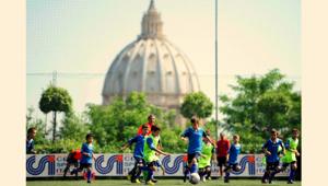 A Roma torna ‘S Factor’, incontro per discutere del futuro dello sport promosso dal Centro Sportivo Italiano