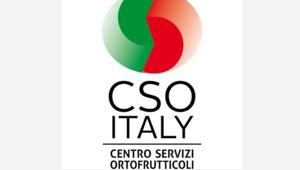 A Blancdenoir il bando di gara CSO Italy per la promozione dei prodotti agricoli nei Paesi terzi. Budget di 3,2 milioni