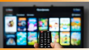 Magnite inaugura Live Stream Accelerator (LSA), una tecnologia per aiutare gli editori delle CTV programmatic advertising ad ottimizzare il live inventory