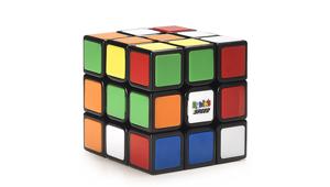 Geopop racconta Rubik’s con una campagna digital