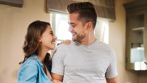 H-FARM per il progetto di e-commerce targato CucinaBarilla all'insegna del posizionamento 'Il gusto si fa smart'