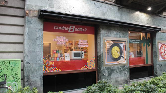 cucinabarilla1