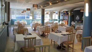 Discovery Italia: continua la collaborazione con Leroy Merlin per la nuova stagione di 'Cucine da incubo', che con la prima puntata conquista 580mila telespettatori