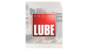 Il Gruppo Lube torna in televisione con Fiorello