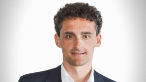 Giulio Giampieri nominato presidente del Gruppo Culligan in Italia