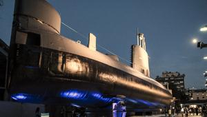 Giovedì 13 luglio la seconda Cult Night al Museo della Scienza e della Tecnologia di Milano