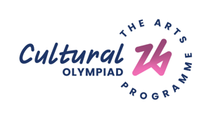 “Da Sanremo a Milano Cortina 2026”: al Forte di Santa Tecla uno spazio espositivo dedicato al viaggio nella cultura delle Olimpiadi e Paralimpiadi Invernali