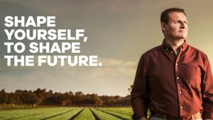 True Company firma il nuovo posizionamento internazionale di Cultiva