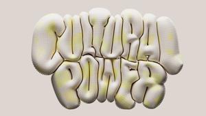 M+C Saatchi Group pone il Cultural Power al centro della sua strategia, presentando un nuovo Tool Diagnostico AI e una Brand Identity rinnovata.  Al-Qassab: "Per aiutare i marchi a tradurre la rilevanza culturale in una crescita tangibile”