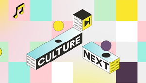 Nelle vite di GenZ e Millennial l'audio digitale è cruciale: Spotify presenta lo studio Culture Next 2021