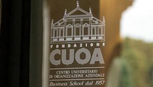 Cuoa: seminari specialistici per diventare un ambasciatore del brand Made in Italy