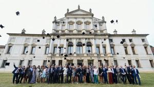 Giovedì 24 gennaio il Cuoa apre il suo programma di open lesson con un focus sullo smart working