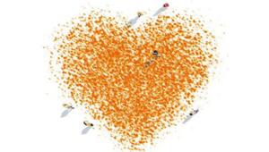 #cuoriconnessi, l'evento di Unieuro e Polizia di Stato contro il cyberbullismo si trasferisce online e mette a segno un record di adesioni con oltre 200mila studenti attesi alla diretta streaming firmata PubliOne