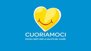 Tv, radio, stampa e web per la campagna 'Cuoriamoci' promossa da Parmalat con Havas Milano