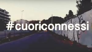 Riparte da Milano il progetto educativo itinerante contro il cyberbullismo promosso da Polizia di Stato e Unieuro, in collaborazione con PubliOne
