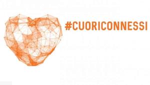 Torna #cuoriconnessi, l’evento di Unieuro e Polizia di Stato per le scuole, dedicato alla lotta contro il cyberbullismo