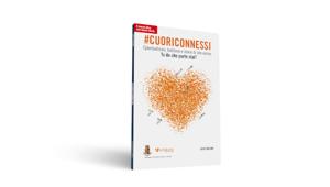 Le nuove tappe del tour #cuoriconnessi. Il progetto contro il bullismo nato da Unieuro e Polizia di Stato riprende con due appuntamenti virtuali lunedì 15 e mercoledì 24 novembre, coinvolgendo le scuole medie e superiori