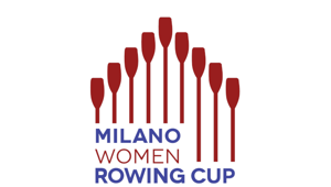 Con SDD Sportivamente al via la prima edizione della Milano Women Rowing Cup. LILT è Charity Partner dell’evento