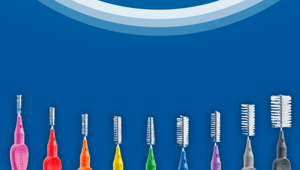 Curasept raddoppia sul digital scegliendo The Digital Project anche per il mercato italia