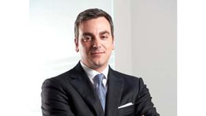 Fabrizio Curci è il nuovo amministratore delegato e direttore generale di Fiera Milano