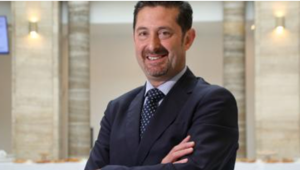 Green pass, Fipe-Confcommercio appoggia la linea delle Regioni. Cursano: "Garantisce equilibrio e sicurezza"