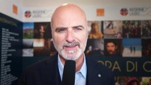 Ai tempi del Coronavirus il cinema è sul web. Costituito un tavolo interassociativo degli operatori del settore per la sopravvivenza della filiera