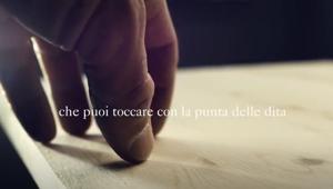 GITTO/BATTAGLIA_22 per il lancio della piattaforma ecommerce di Cusumano Vini