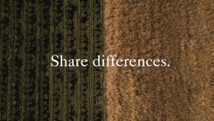 'Cusumano - Share differences', online il nuovo video-manifesto dei vini Cusumano. Firma GB_22