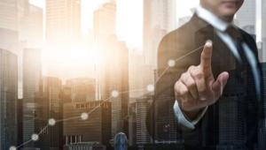 Carlson Wagonlit Travel punta su un business sempre più responsabile