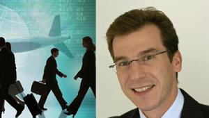 CWT Solutions Group presenta quattro nuove soluzioni di proprietà per ridurre i costi e personalizzare le trasferte
