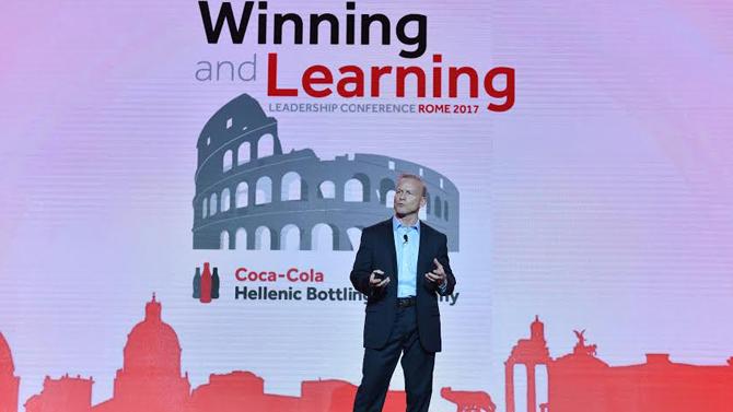 cwt coca cola 3