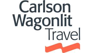 Carlson Wagonlit Travel presenta il refresh del brand