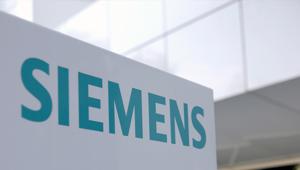 CWT vince la gara Siemens per la gestione del travel in 32 Paesi europei