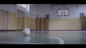 Aldo Biasi Comunicazione affianca il Moige contro il Cyber Bullismo