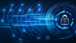 La Digital Economy al centro del Cybersecurity Summit Milano 2019, evento organizzato da The Innovation Group