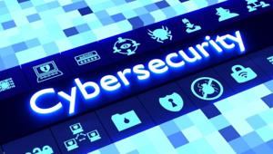 Il Cybersecurity Summit Roma 2019, organizzato da The Innovation Group, si terrà il 19 marzo