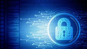 L’Akamai Security Summit World Tour sbarca a Milano