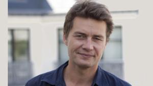 Azerion diventa azionista di AdUX. In arrivo un aumento di capitale